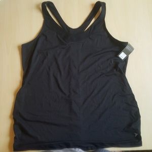 Old Navy Maternity Active Tank